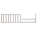 Sorelle Providence Toddler Rail