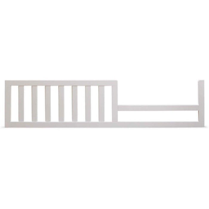 Sorelle Providence Toddler Rail