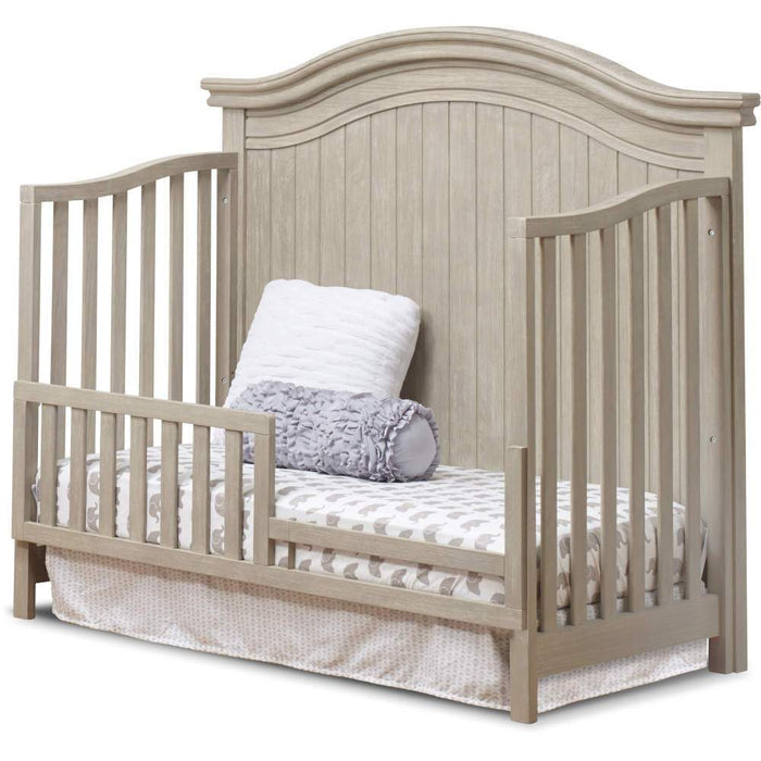 Sorelle Vista Elite Toddler Rail