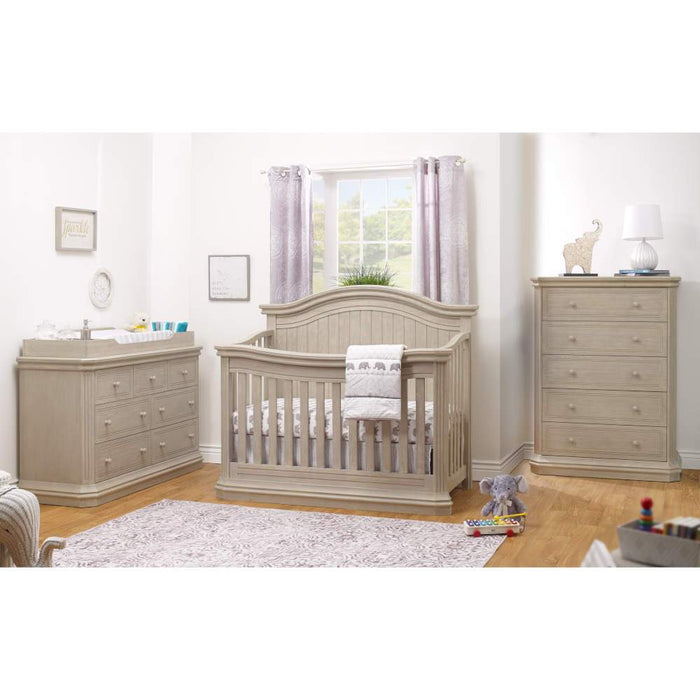Sorelle Vista Elite Topper