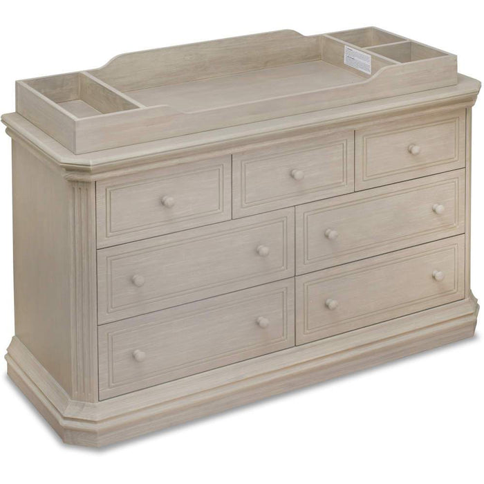 Sorelle Vista Elite Topper
