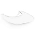 Stokke Nomi Tray