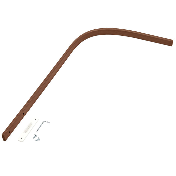 Stokke Sleepi Drape Rod V3