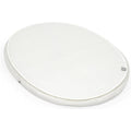 Stokke Sleepi Mini Protection Sheet V3