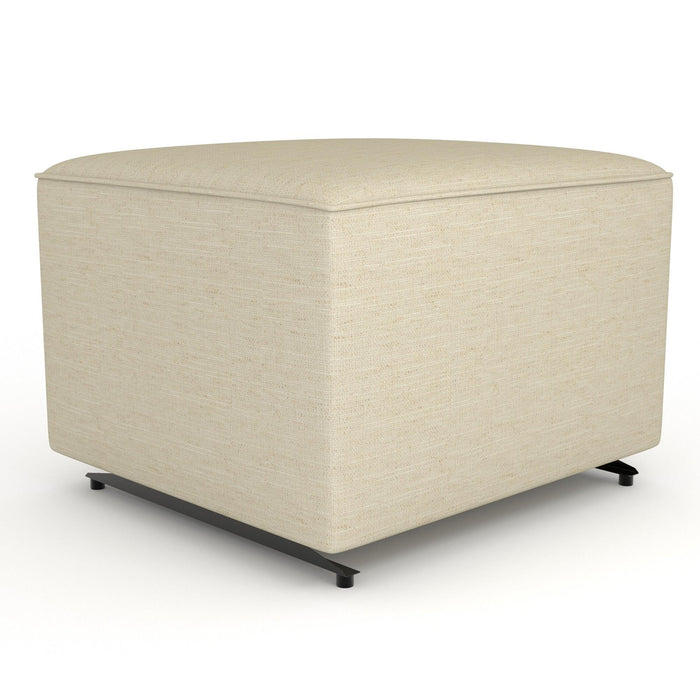 28569 Eggshell