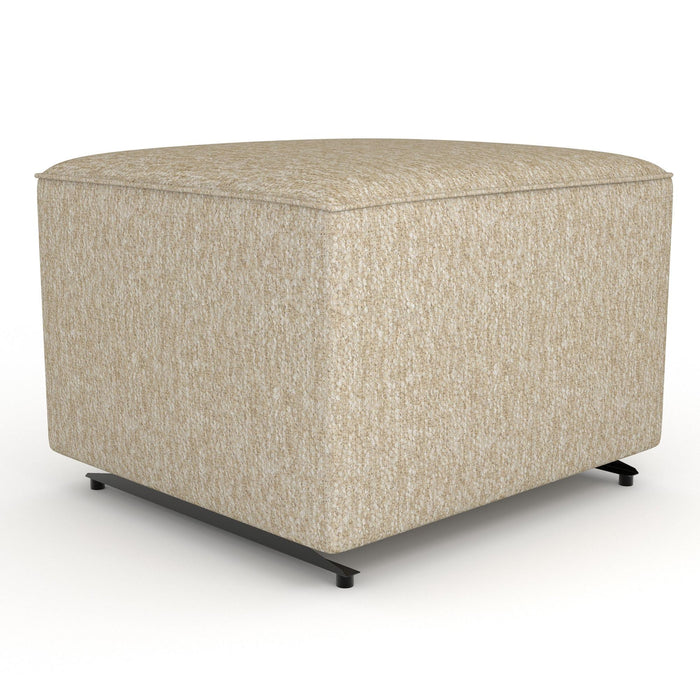 28629 Linen