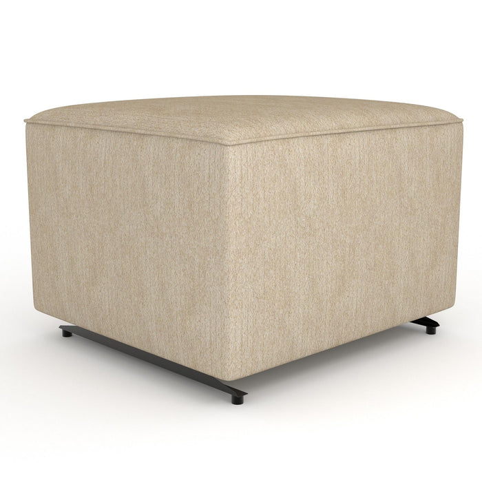 26519 Linen