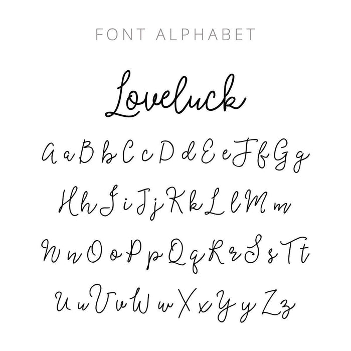 Sugar + Maple Changing Pad Cover - Pink Peonies