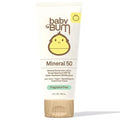 Sun Bum Baby Bum SPF 50 Lotion - 3oz