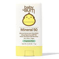 Sun Bum Baby Bum SPF 50 Stick