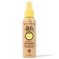 Sun Bum Revitalizing 3 in 1 Leave In Conditioner