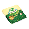 Sütaş Old Kashar Cheese (Sütaş Eski Kaşar) 350 G