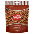 Tadım Almond Kernels (Badem İçi) 180 G