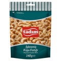 Tadım Cashew (Tadım Kaju) 135 G