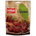 Tadim Date (Hurma) 163 G2
