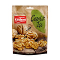 Tadım Kernel Walnut (Ceviz İçi) 150 G