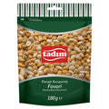 Tadım Mixed Nuts Favorite (Karşık Kuruyemiş) 180 G