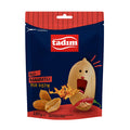 Tadim Peanuts with Hot Sauce 180 Grams