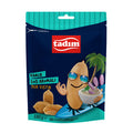 Tadım Peanuts with Ranch Sauce 180 Grams