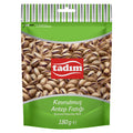 Tadım Pistachio Nuts (Antep Fıstığı) 180 G