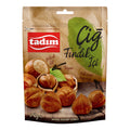 Tadim Raw Hazelnut (Çiğ Fındık) 140 G