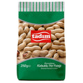 Tadım Roasted Shelled Peanuts (Kabuklu Yer Fıstığı) 250 G