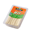 Tahsildaroğlu Turkish Dil Cheese 200 Grams