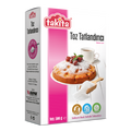 Looking for a sugar alternative that fits your dietary needs? Takita Powder Sweetener combines Sorbi