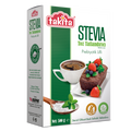 Takita Stevia Prebiotic Fiber Sweetener is a smart and natural choice for those seeking a healthier