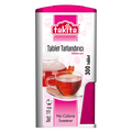 Enjoy the sweetness without the calories with Takita Tablet Sweetener. This compact pack contains 30