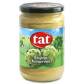 Tat Artichoke (Enginar) 610 G