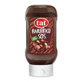 Tat Barbecue Sauce (Tat Barbekü Sos)  250 G