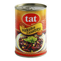 Tat Mexican Beans 410 G