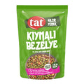 Tat Pea Stew With Ground Beef (Kıymalı Bezelye) 200 G