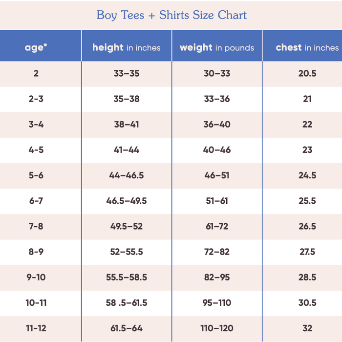 Tea Collection Colorblock Pocket Tee - Canal Blue