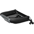 Thule Cargo Rack