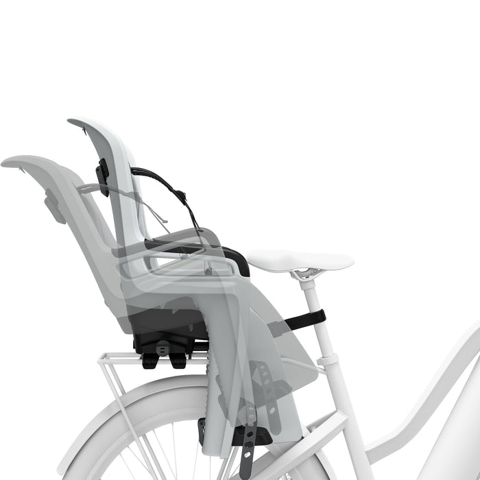 Thule Ridealong 2 Rack Mount
