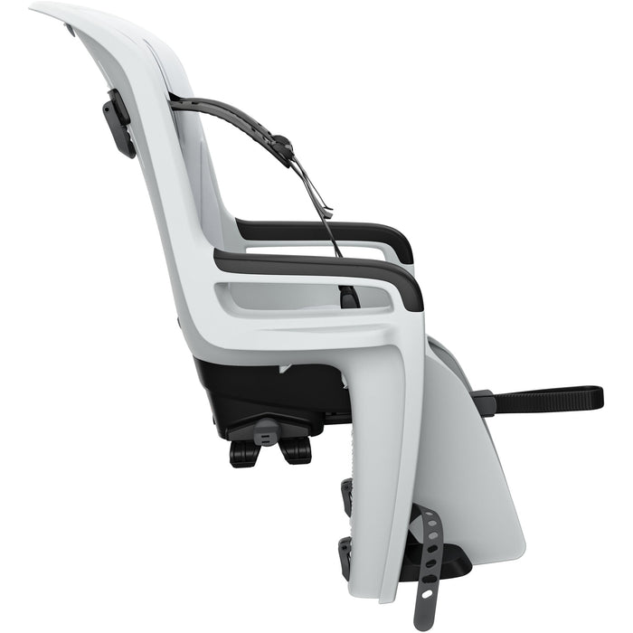 Thule Ridealong 2 Rack Mount
