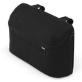 Thule Stroller Organizer