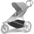 Thule Urban Glide Stroller Extended Cargo Basket