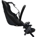 Thule Yepp Nexxt 2 Mini