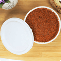 Tokat Çemen'i 250 G