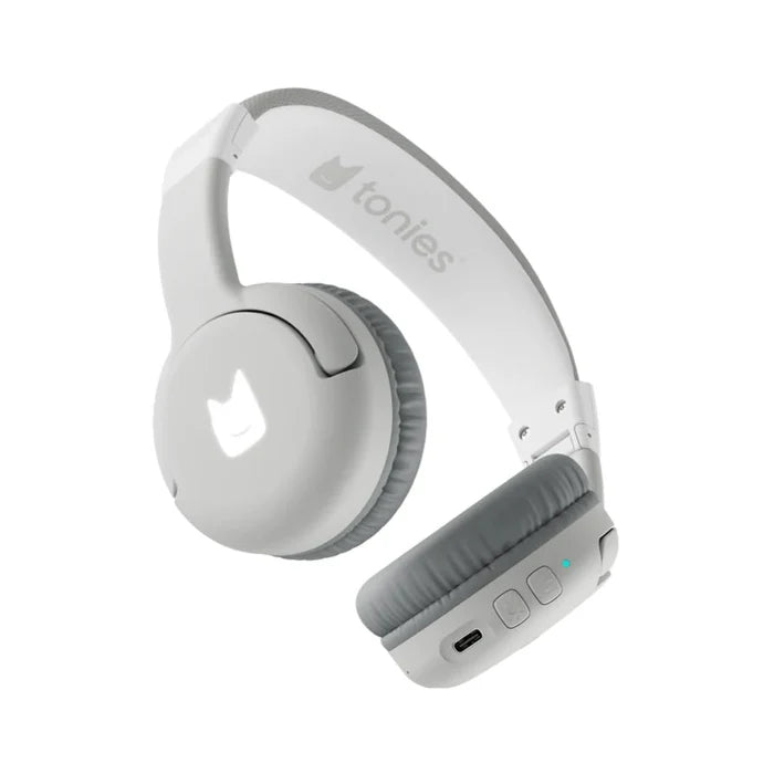 Tonies Bluetooth Headphones