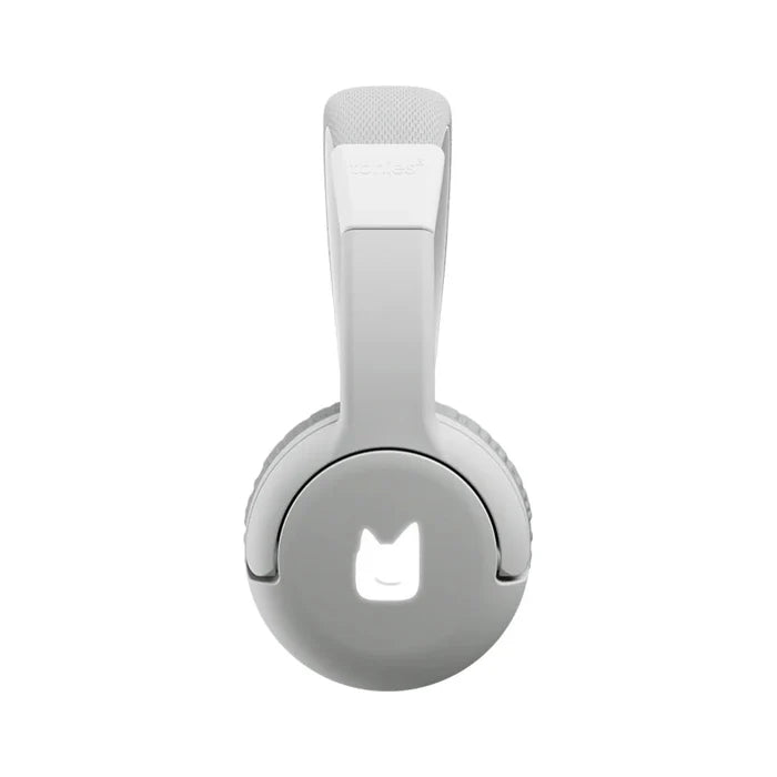 Tonies Bluetooth Headphones