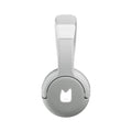 Tonies Bluetooth Headphones