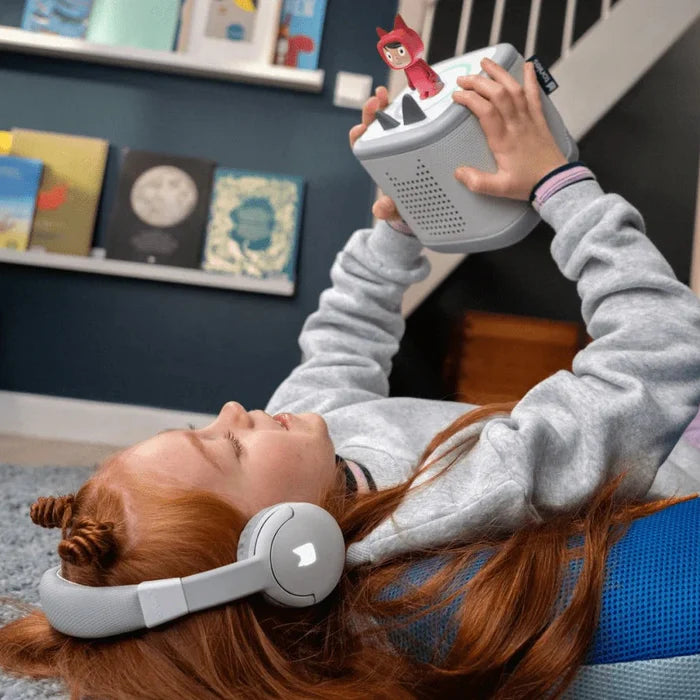 Tonies Bluetooth Headphones