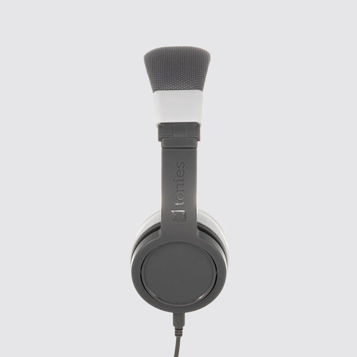 Tonies Headphones - Anthracite Grey