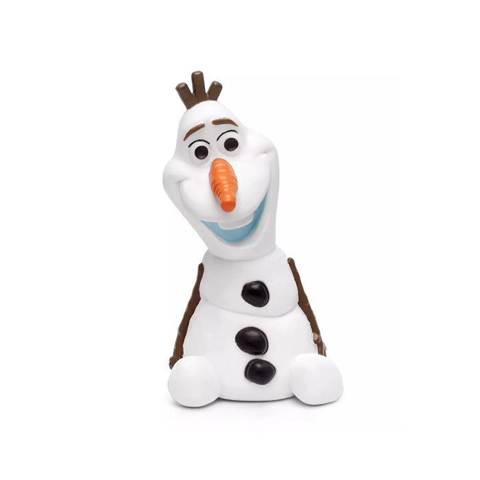 Frozen - Olaf