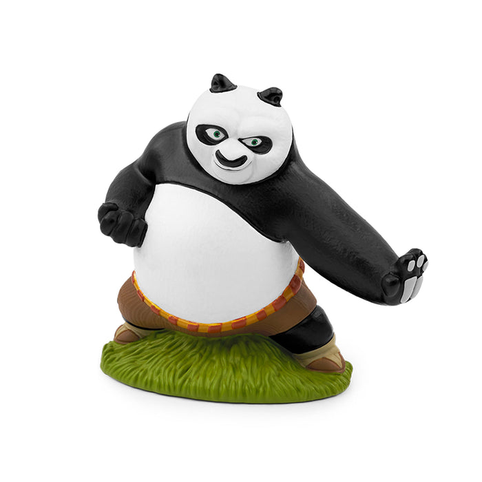 Kung Fu Panda