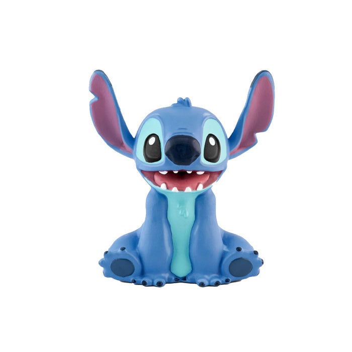 Lilo and Stitch